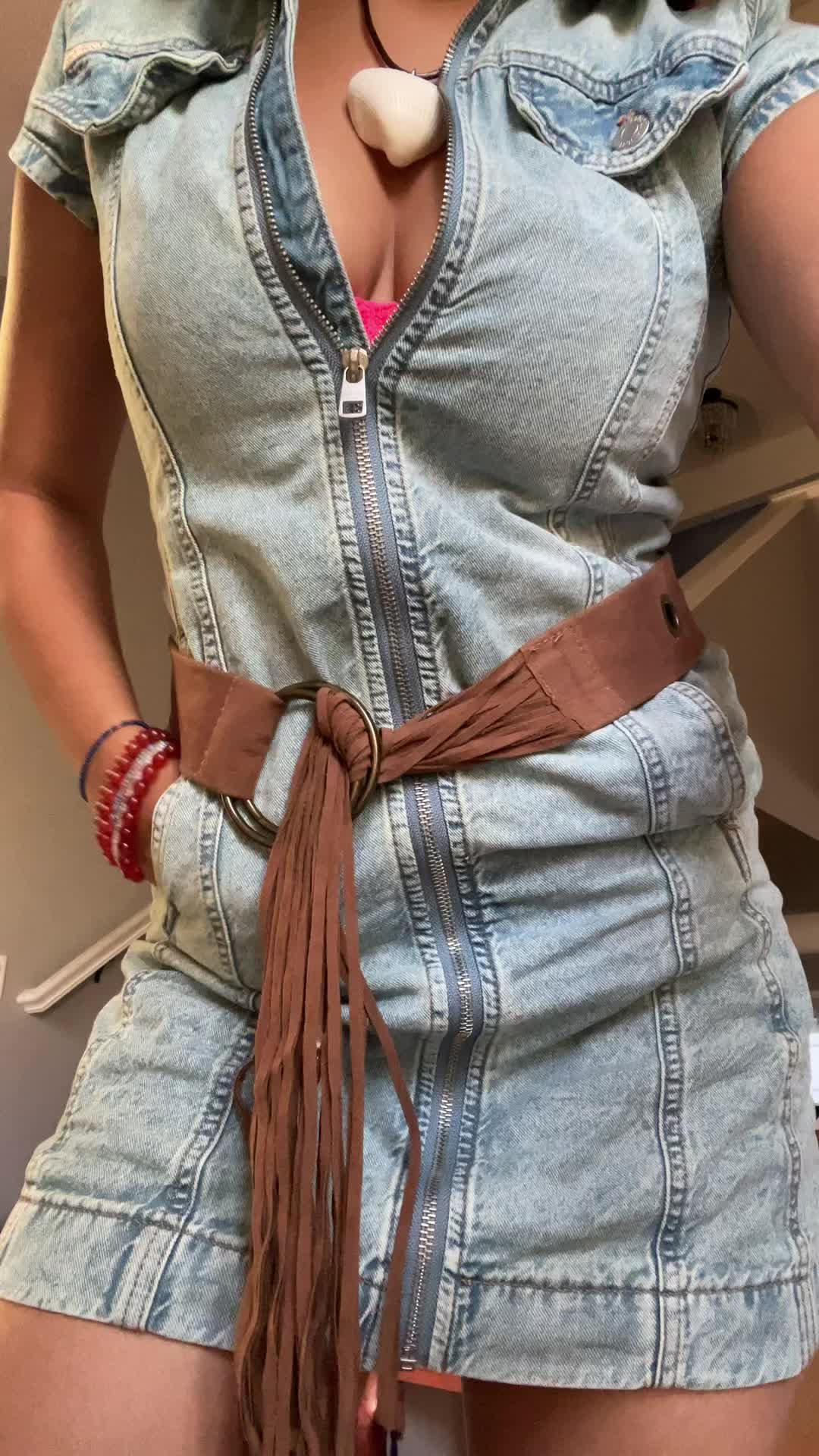 @Youlove.sydd