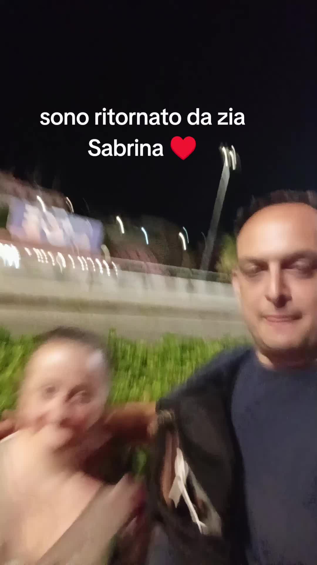 @Oscar Carmen Sirimarco