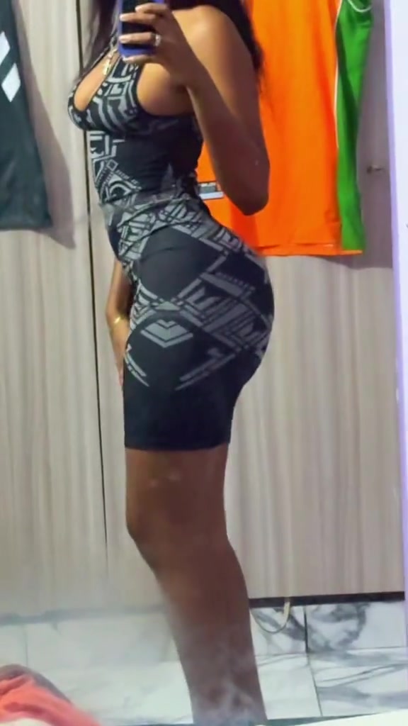 @TYTY DE BOUAKÉ OFFICIEL💜🇨🇮