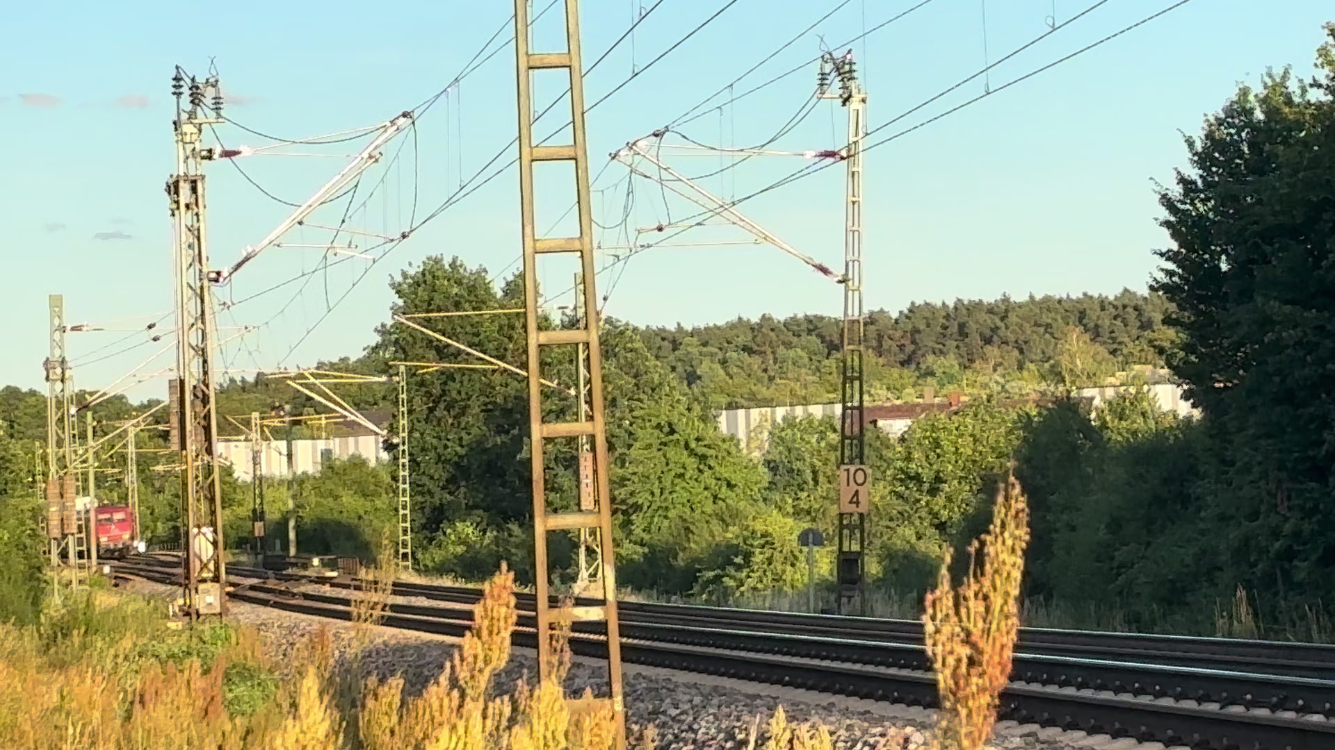 @🚂Spotter_NBG📸