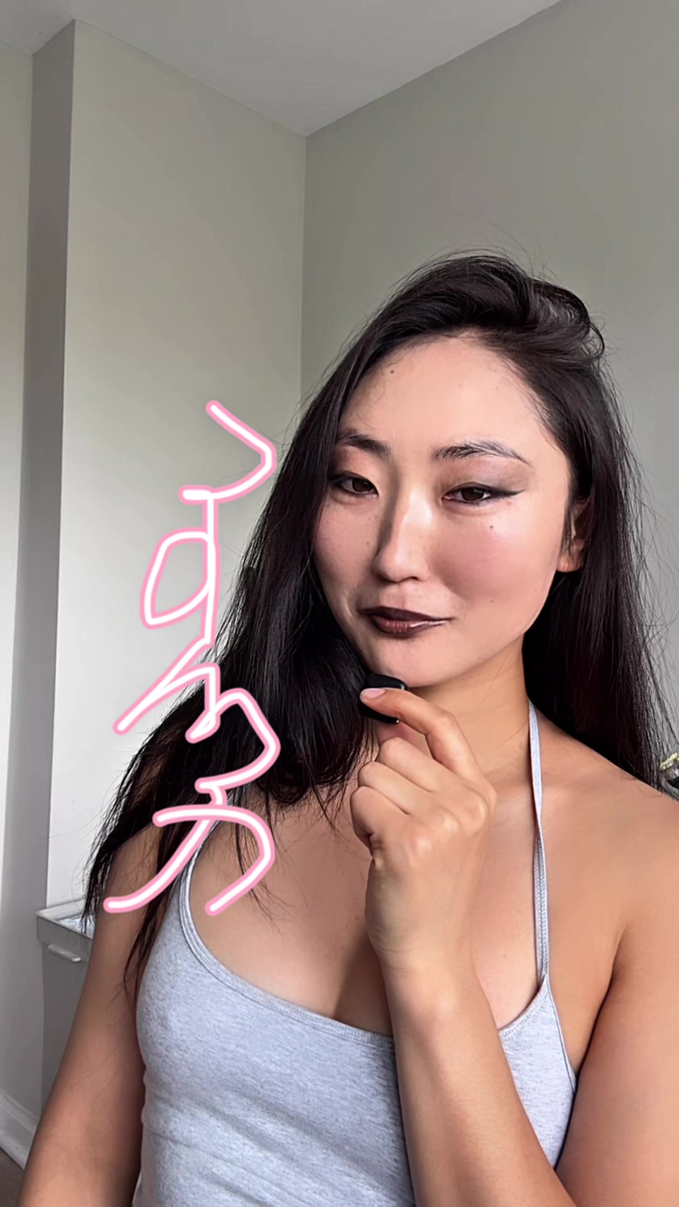 @ᠮᠥᠷᠡᠨ 🇲🇳 Murun 🧚🏻♀️