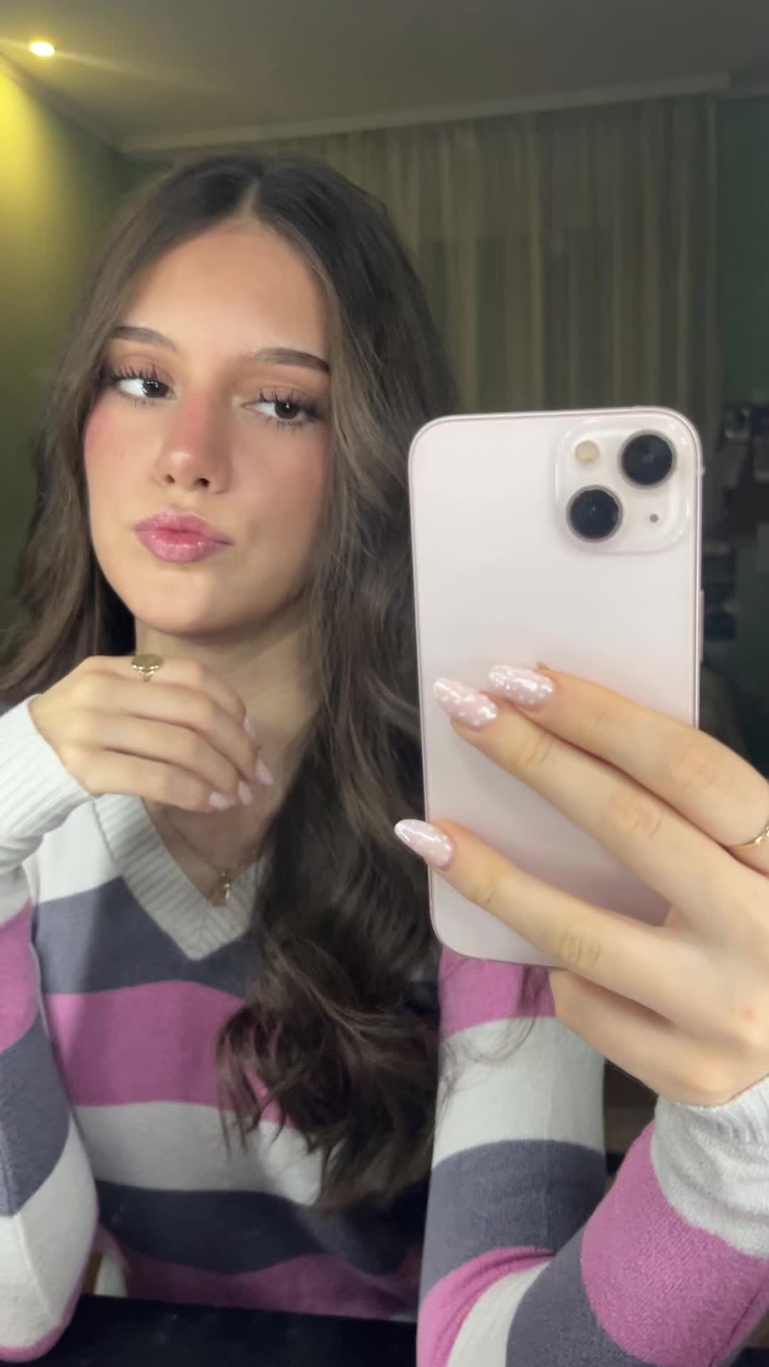 @SS