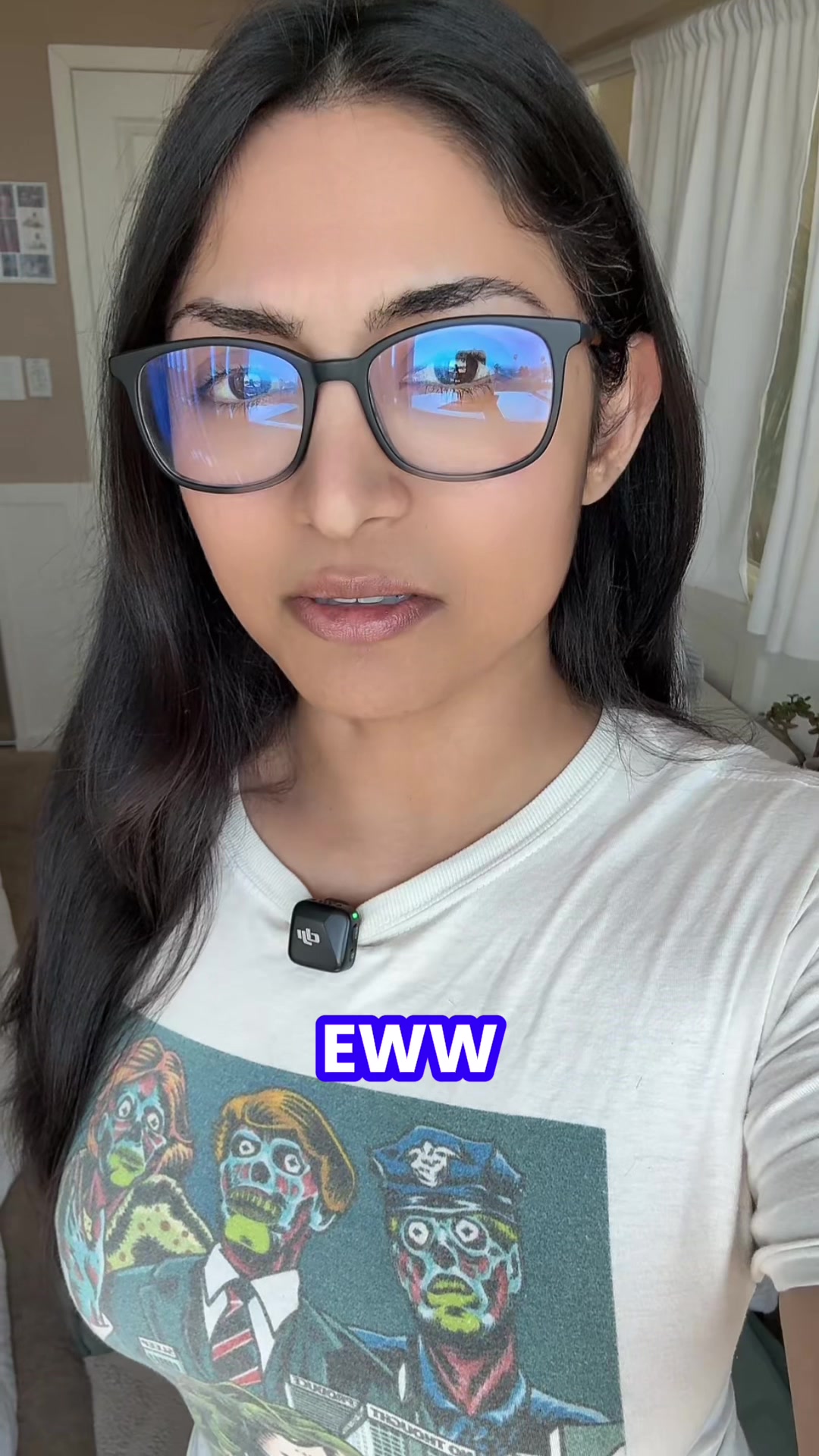 @Fizaa Dosani