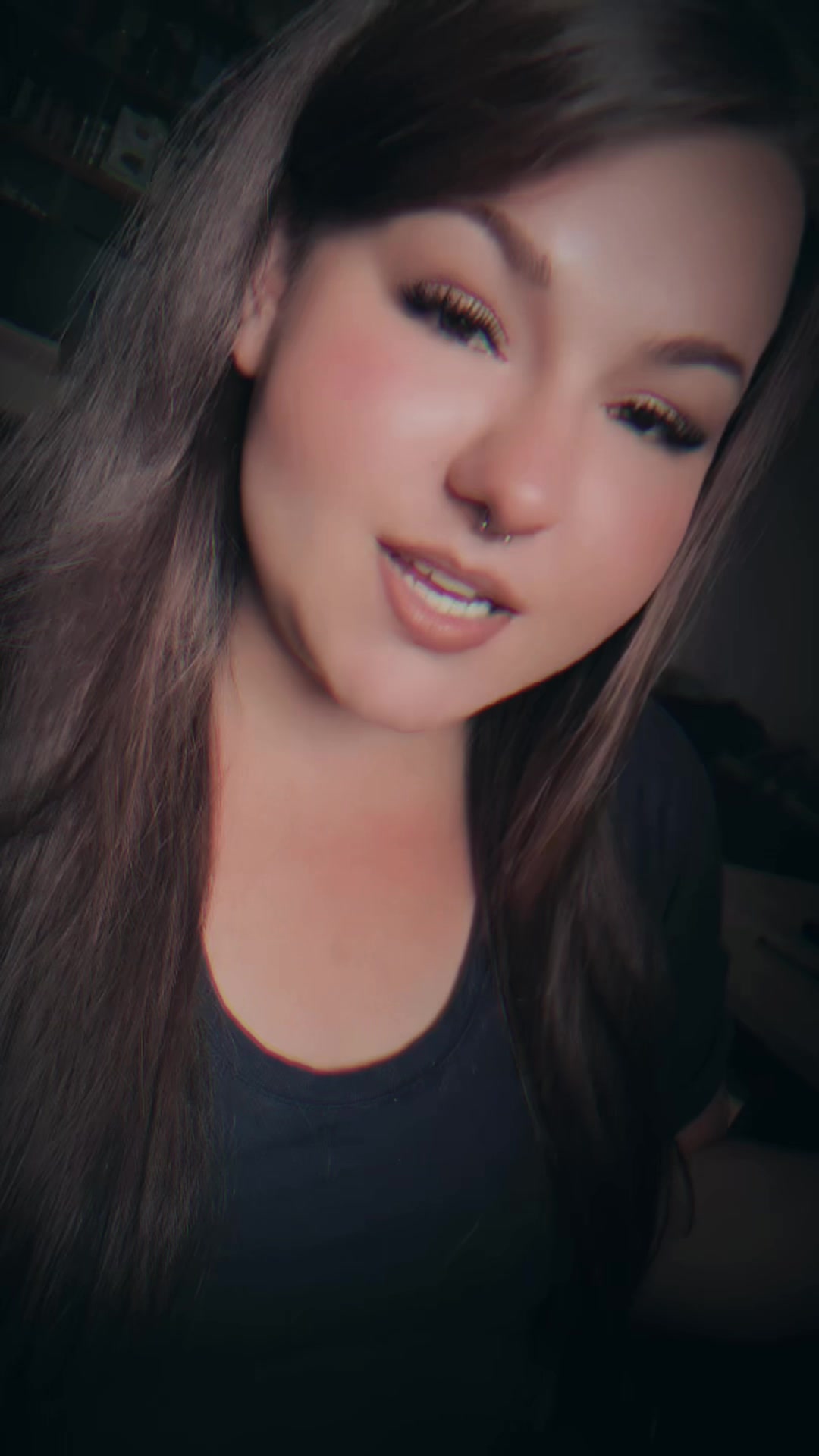 @_Mar.ia_