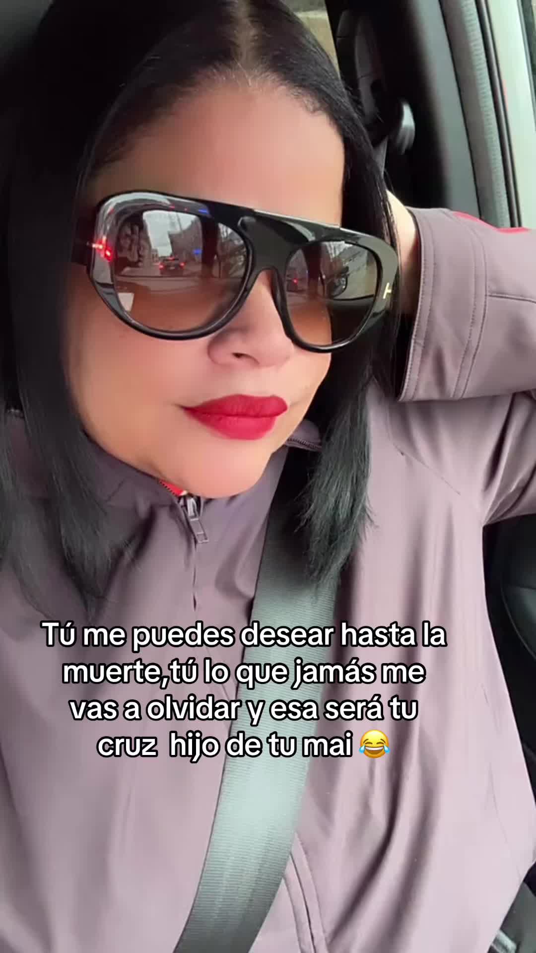 @Flor Salvaje