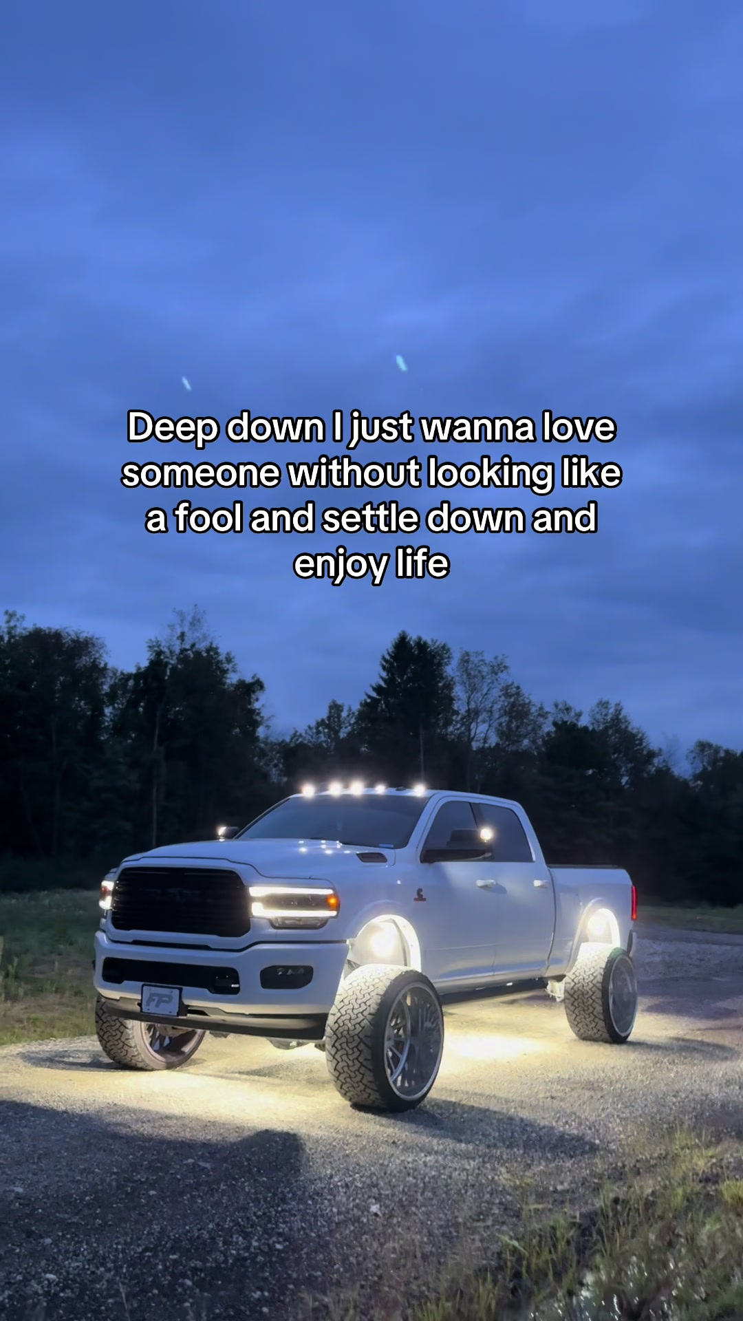 @ryan⚡️