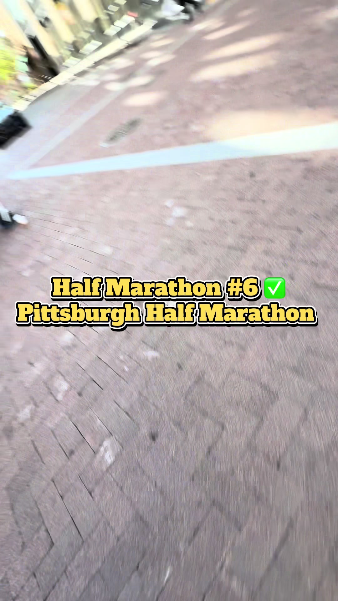 @Britt H ๐ OT, Runner & Mom