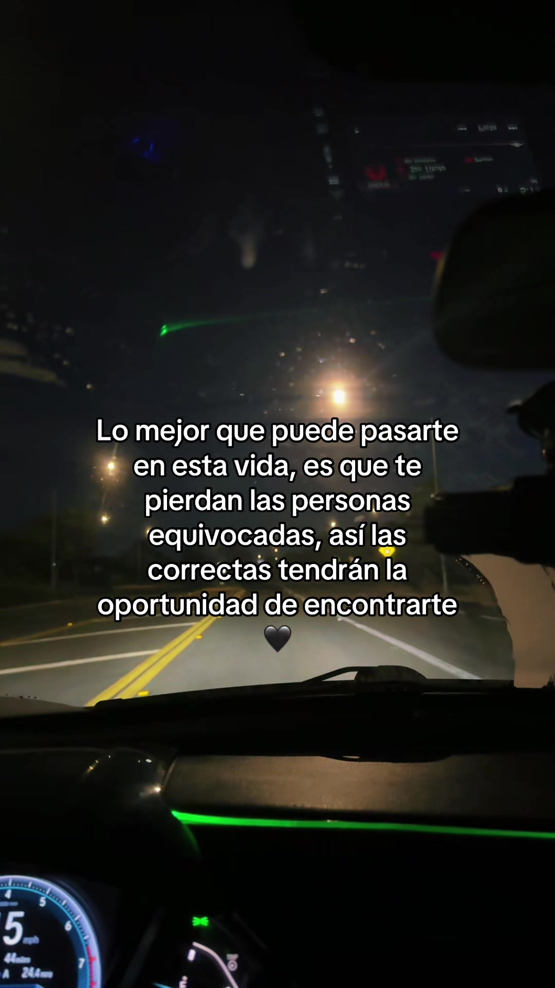 @🖤amado8057