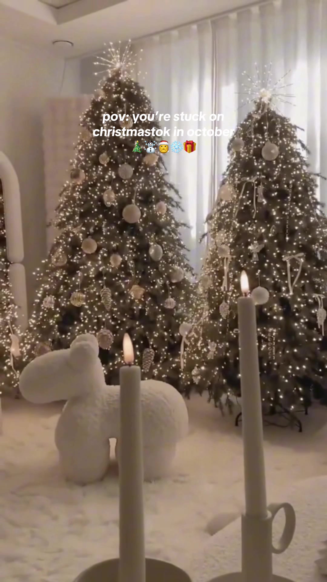 @xmas