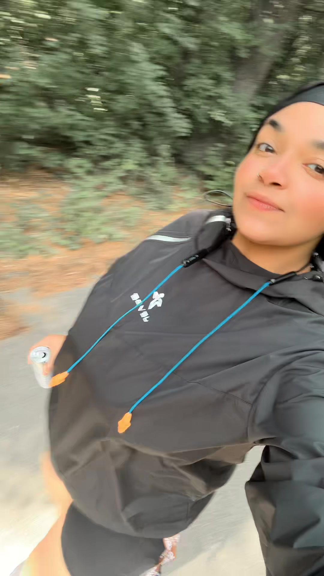 @indiapr26