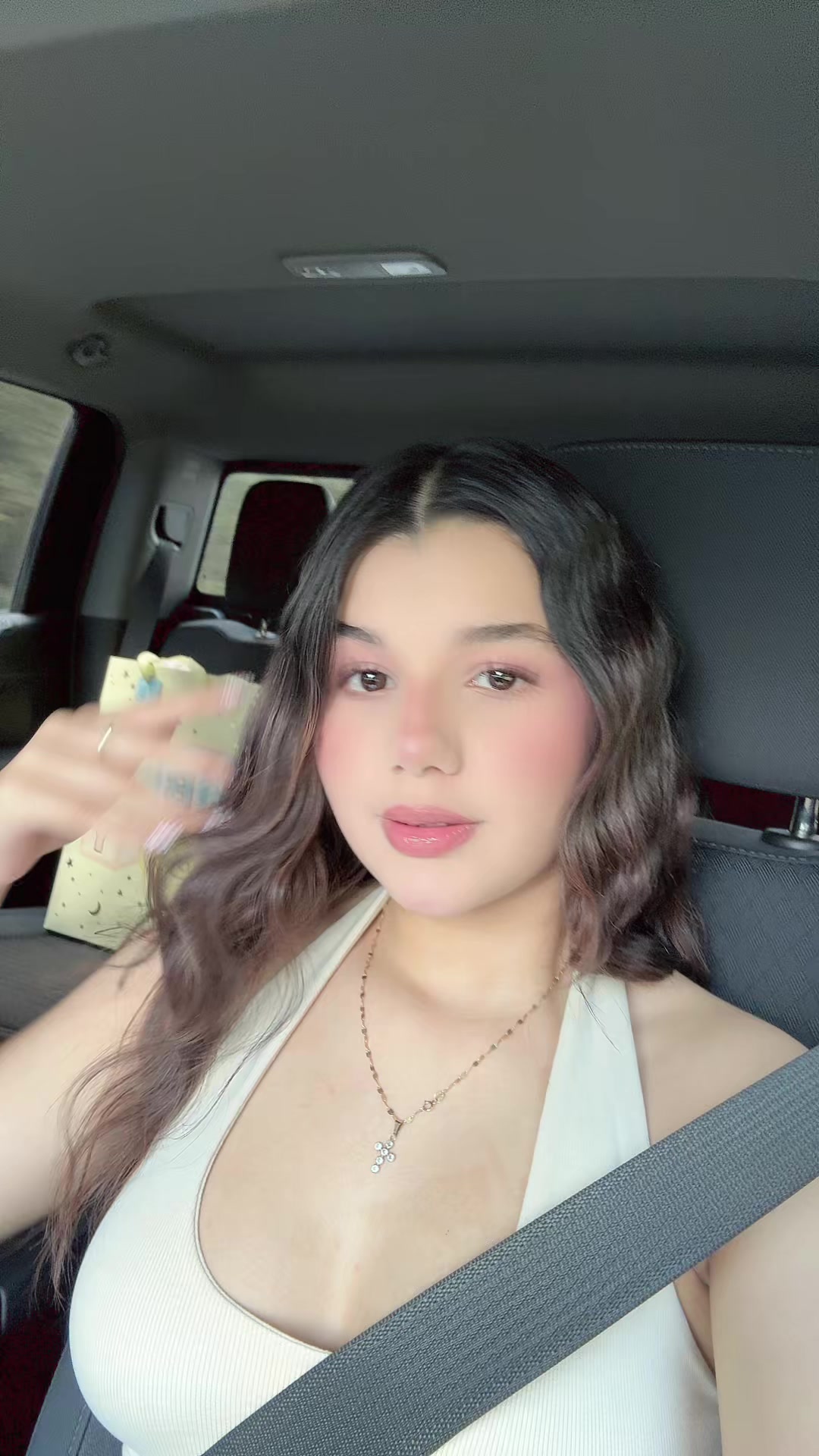 @angelli.jaz