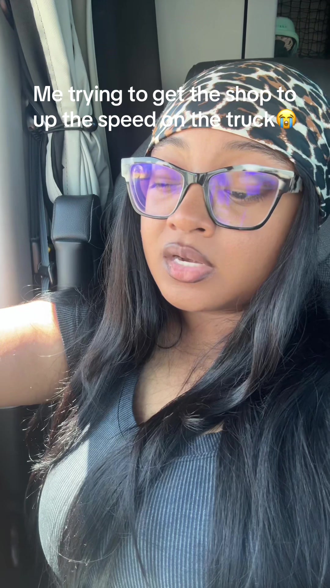 @naeashleyy