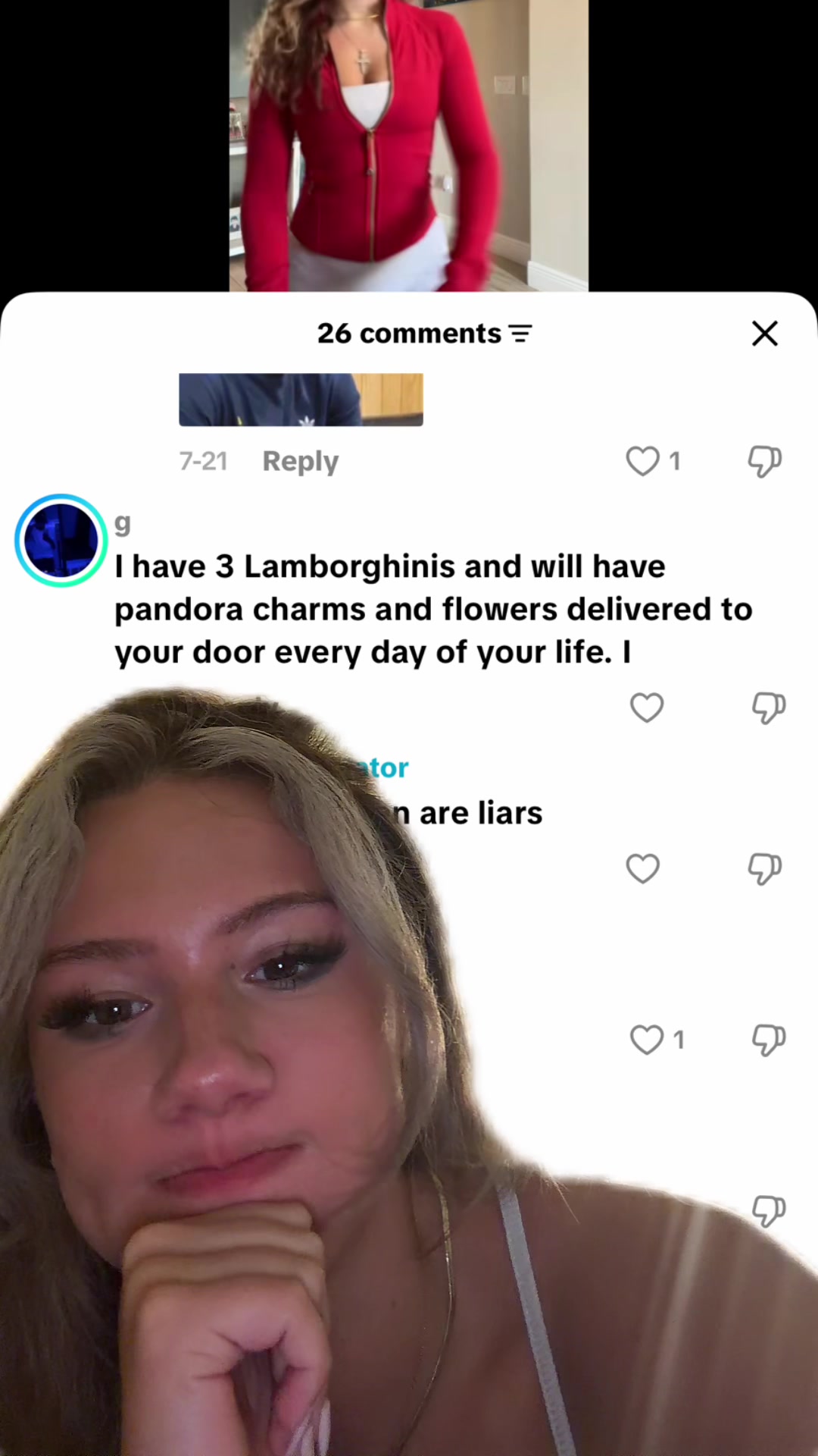 @livelaughlovewasian