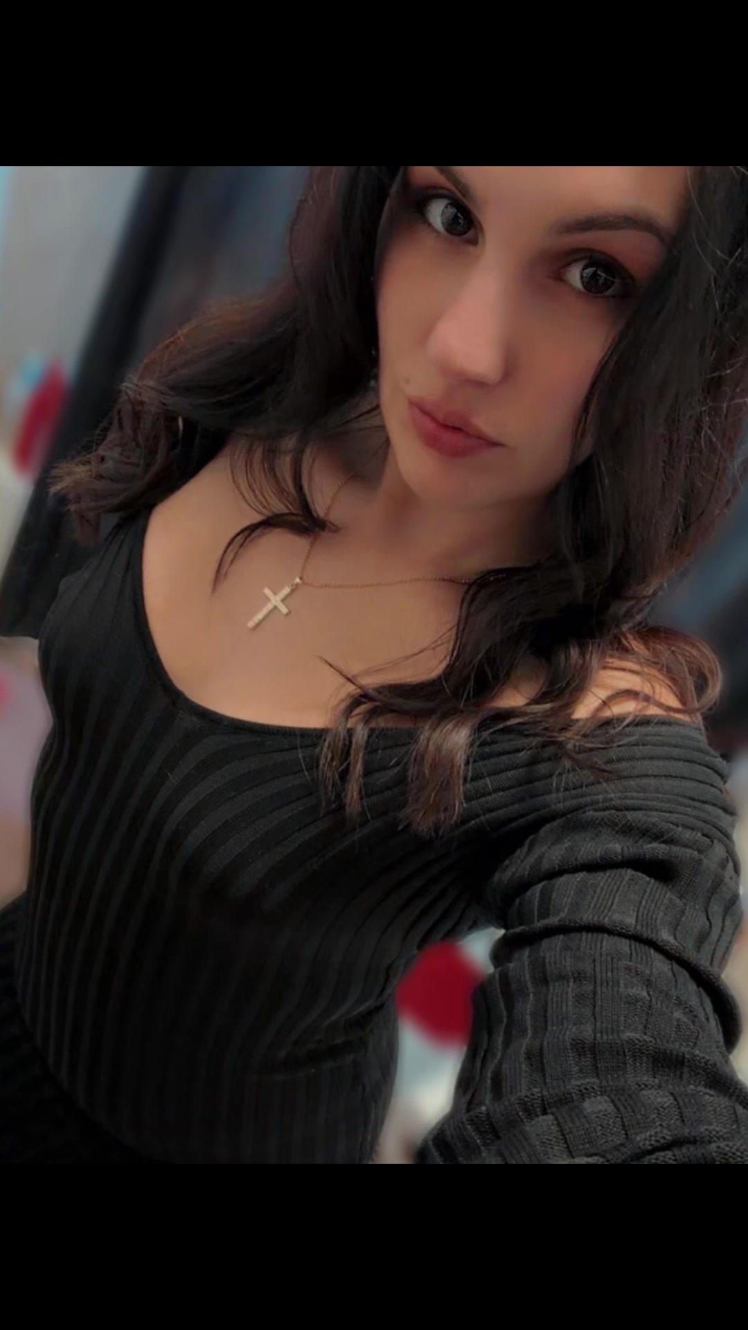 @A_MaRie$