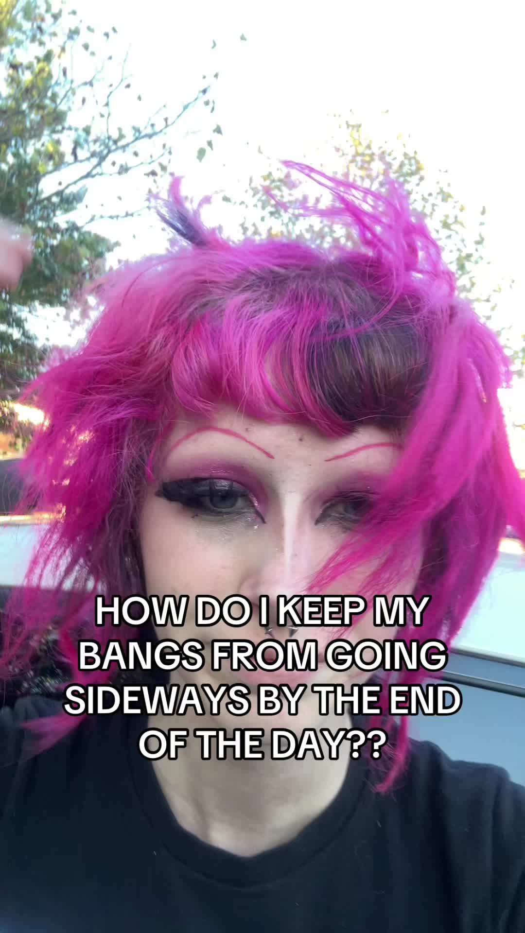 @HⒶrpⒺr