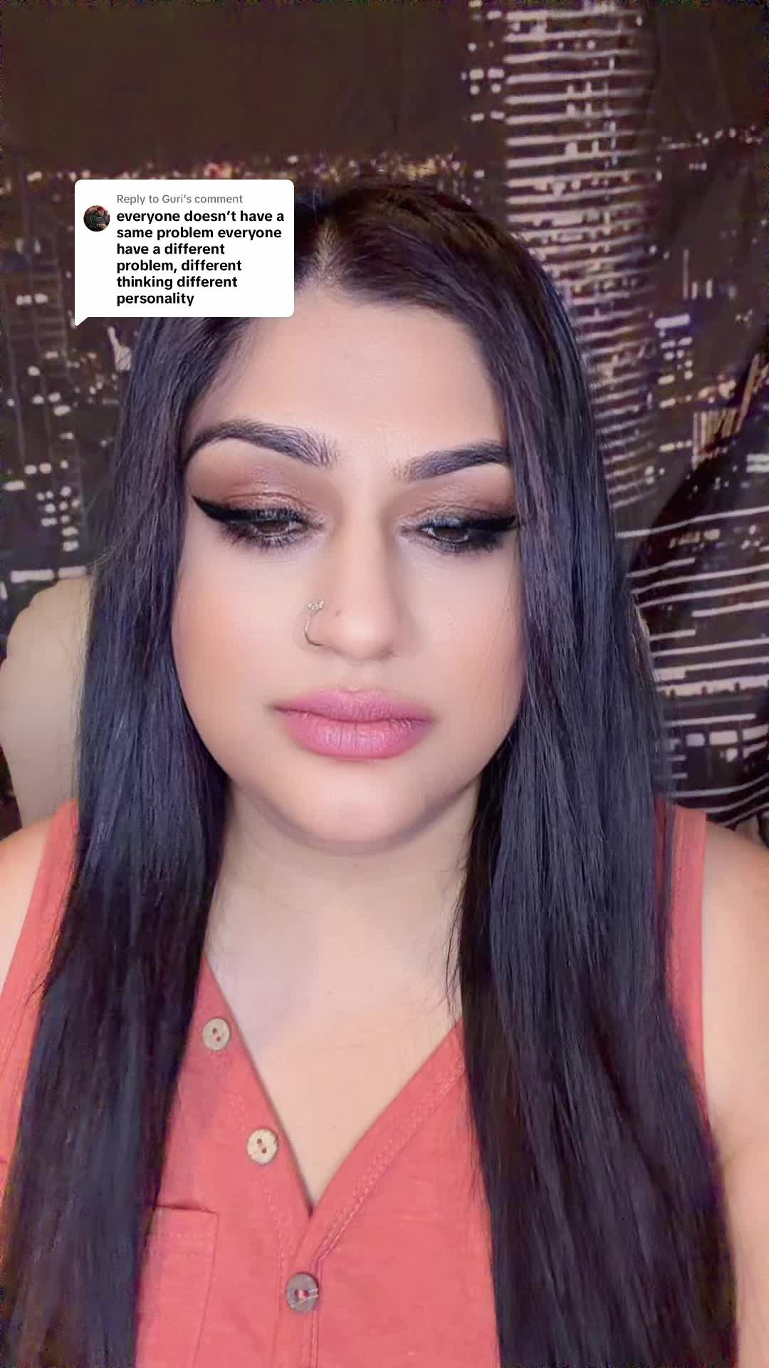 @Teri.masi