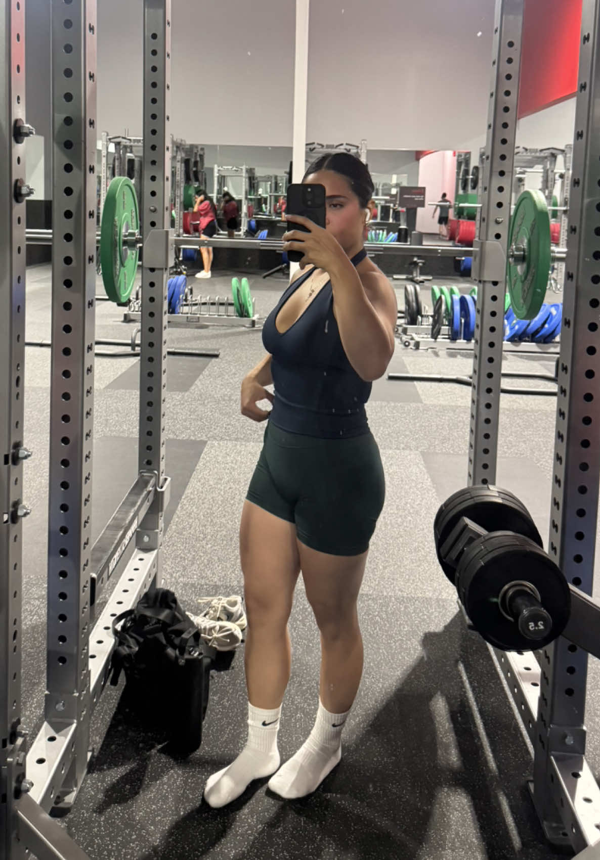 @marysfitdiary