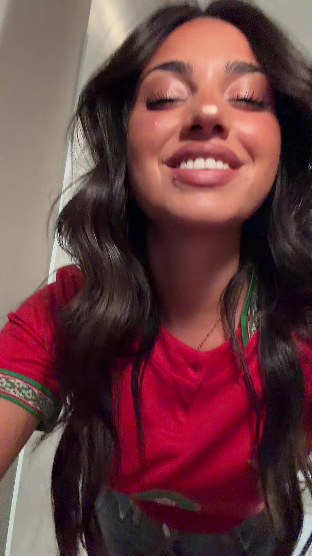 @annagegnoso