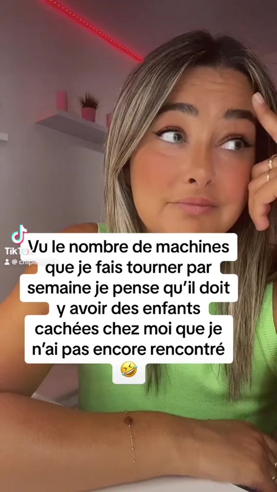 @jesuislaseule1