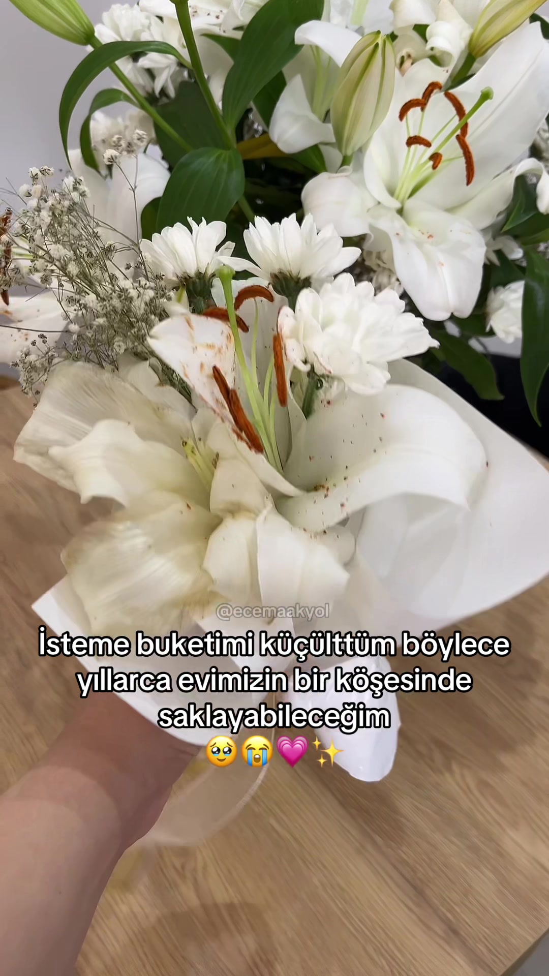 @Ecem AKYOL