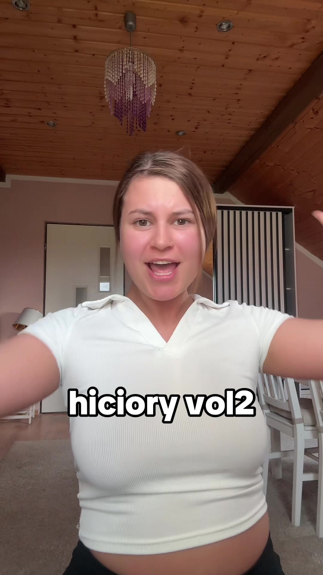 @Sandra Cyrankowska