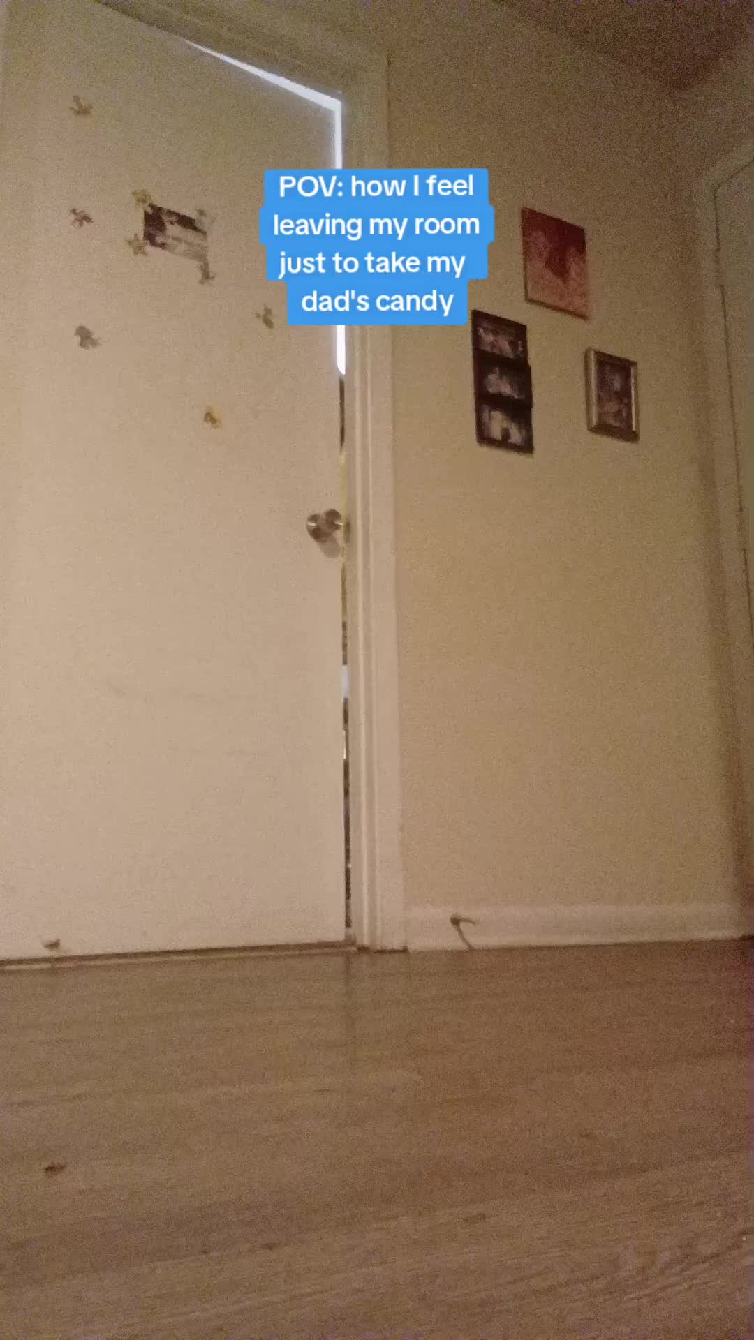 @Trash_Panda660