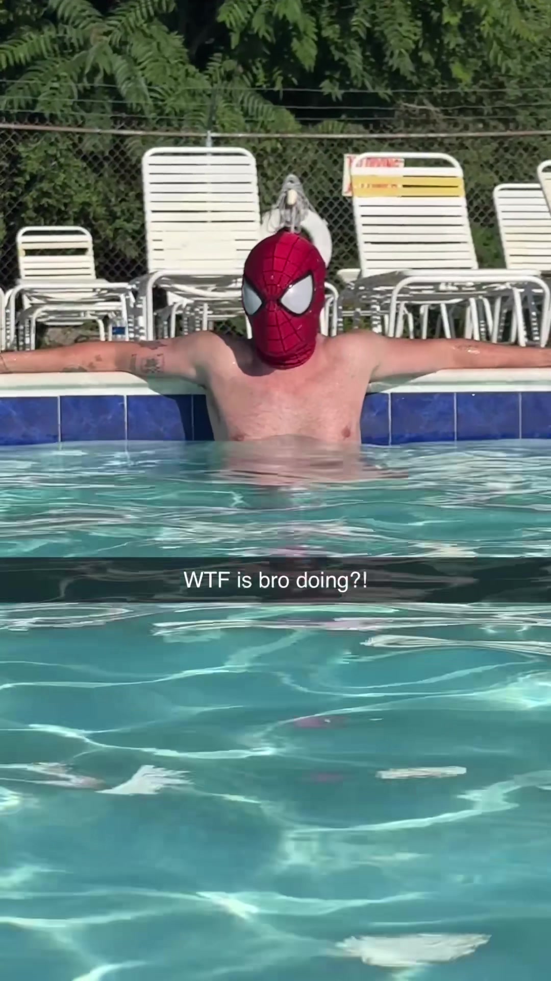 @treyeversman