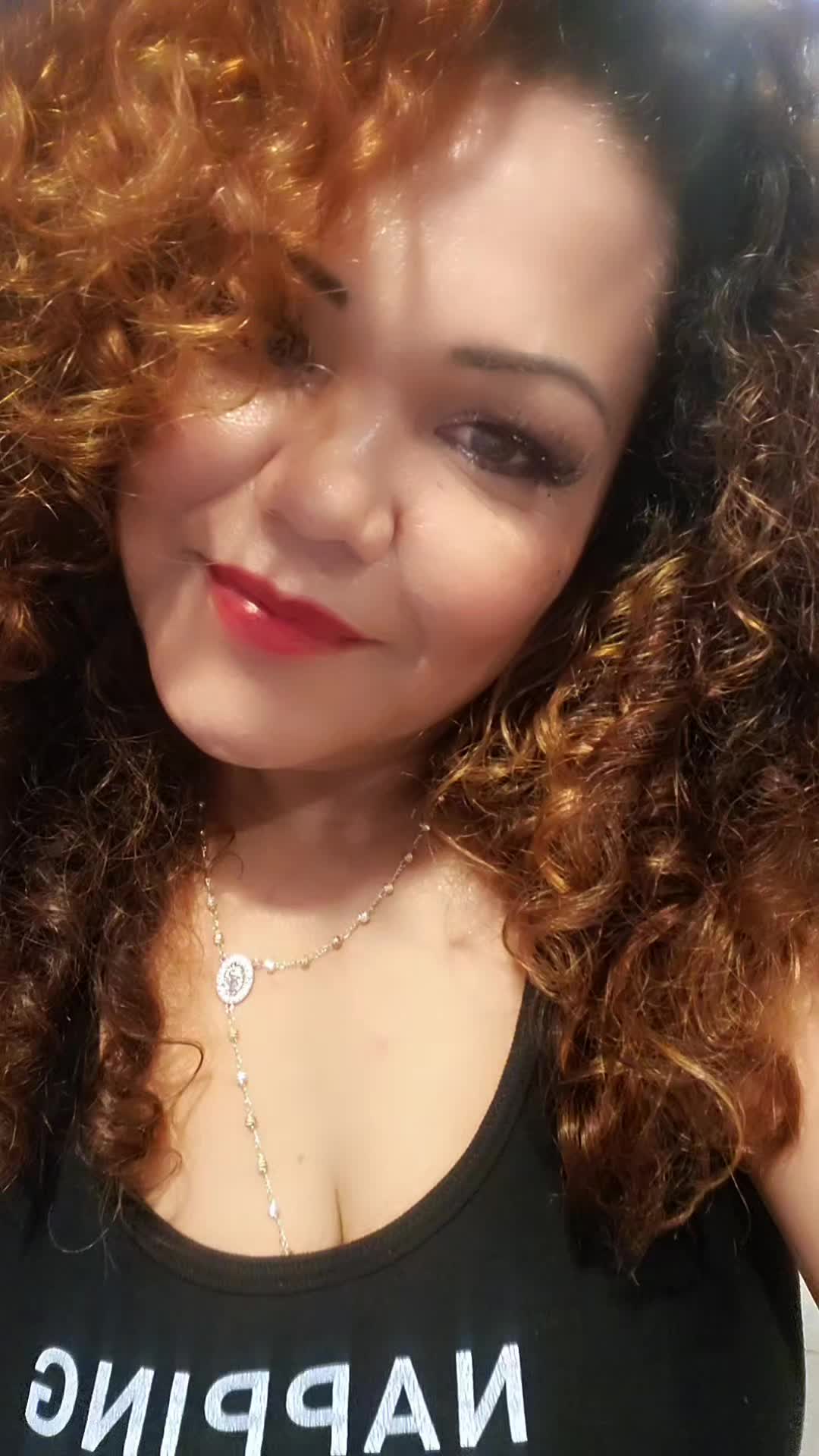 @Gaviota777