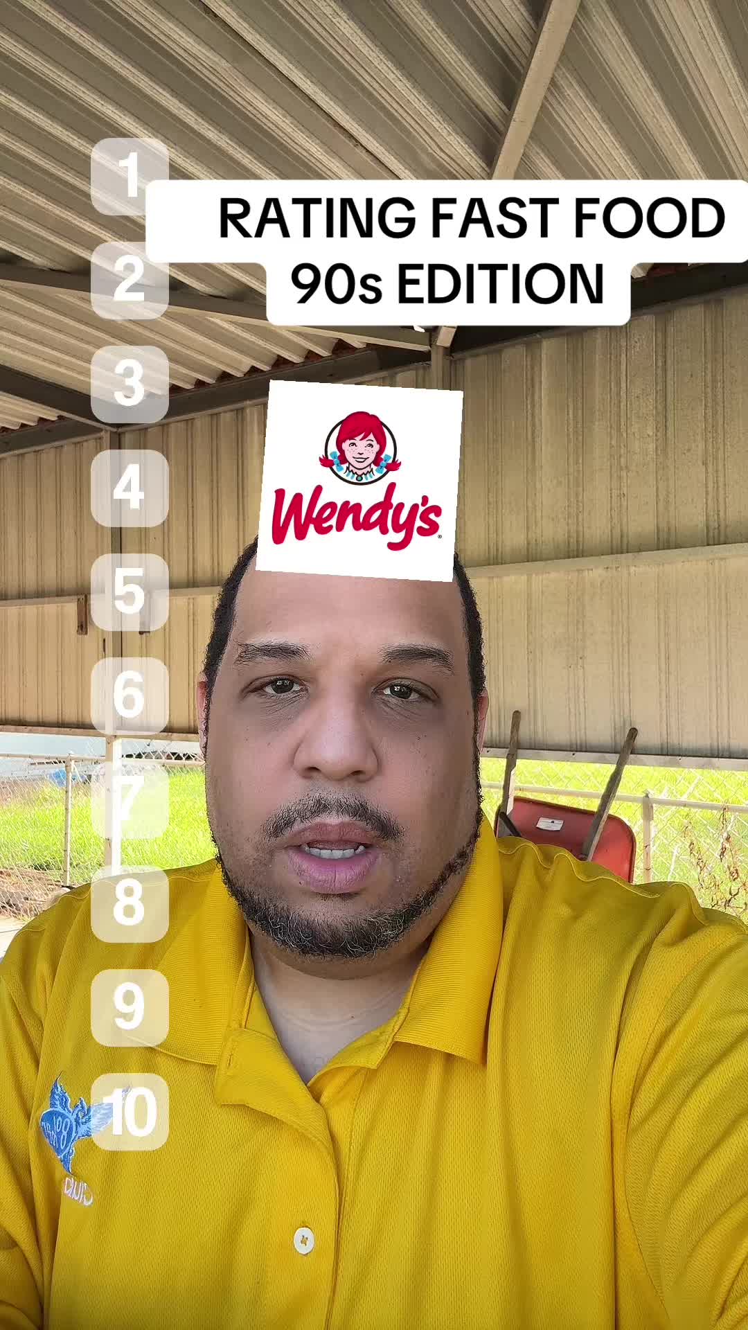 @XennialDee