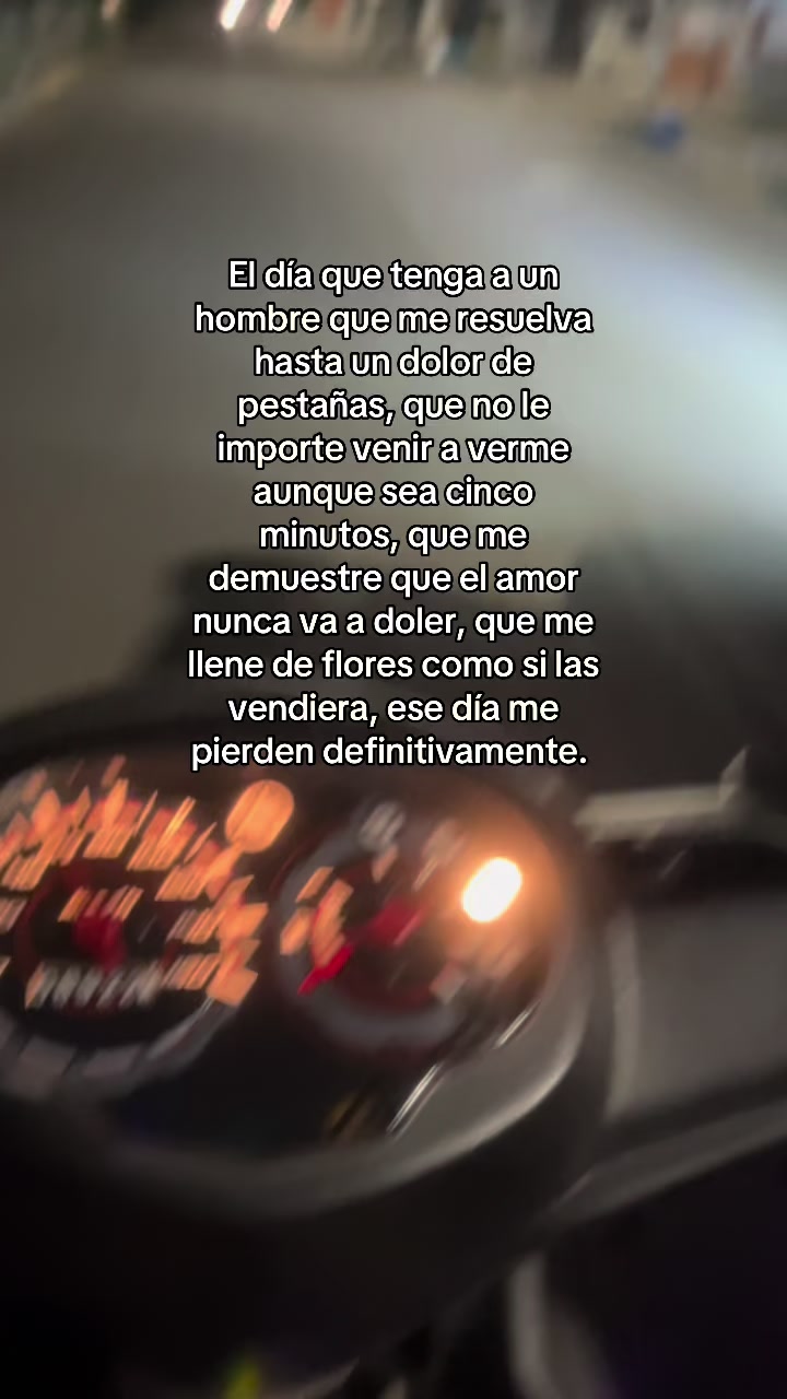 @𝒮ℴ𝒻𝒾𝒶