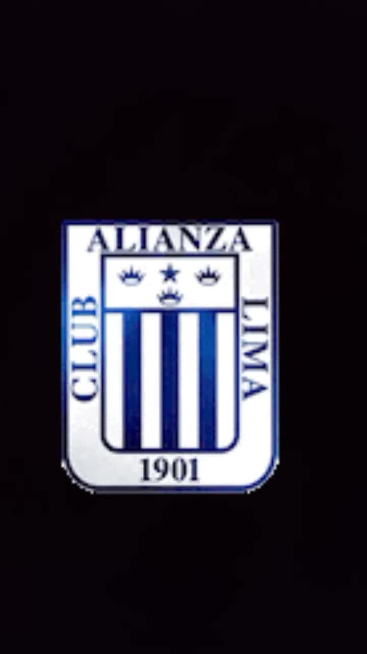 @@valentino.valdez_20