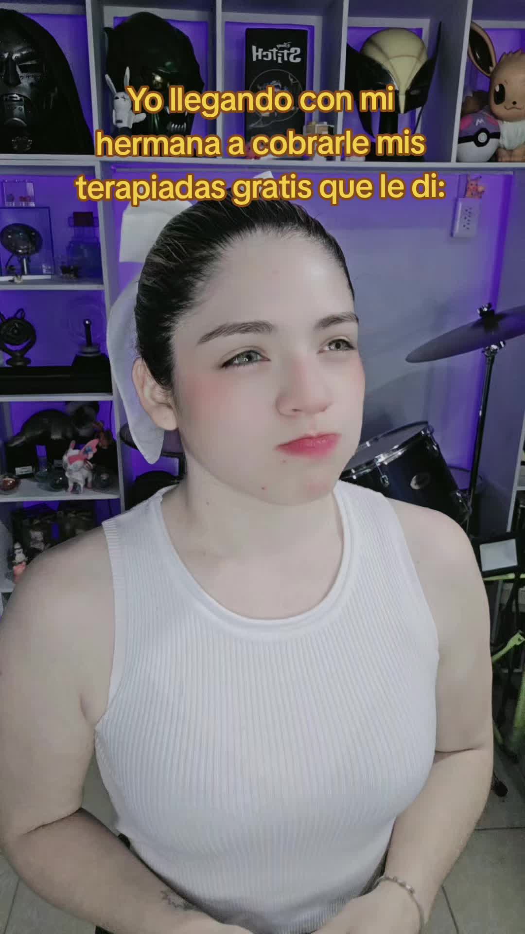@Litzy Lee