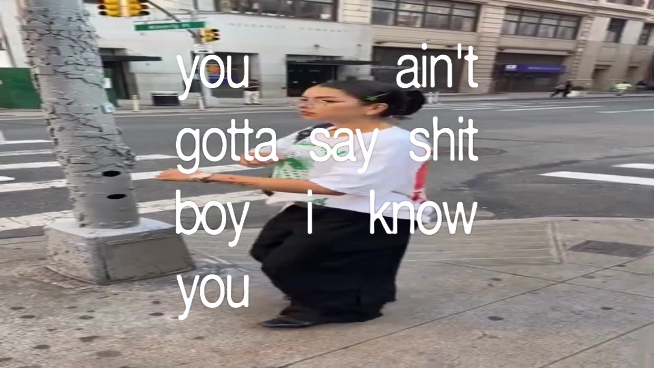 @abarca.
