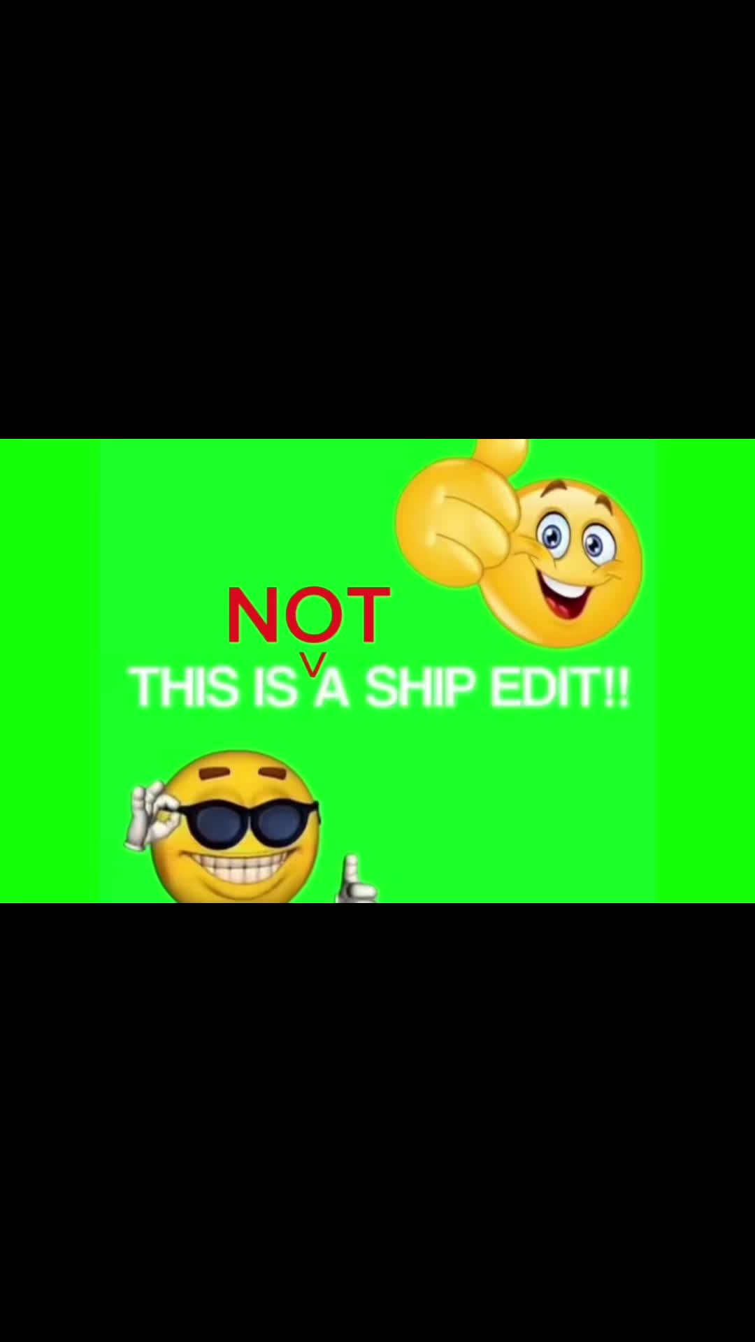@emozai™