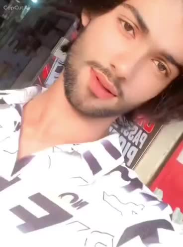 @🤍Akbar Official 👻