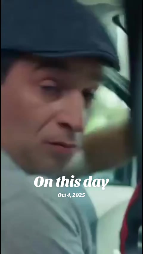 @nini_ უცნობი12