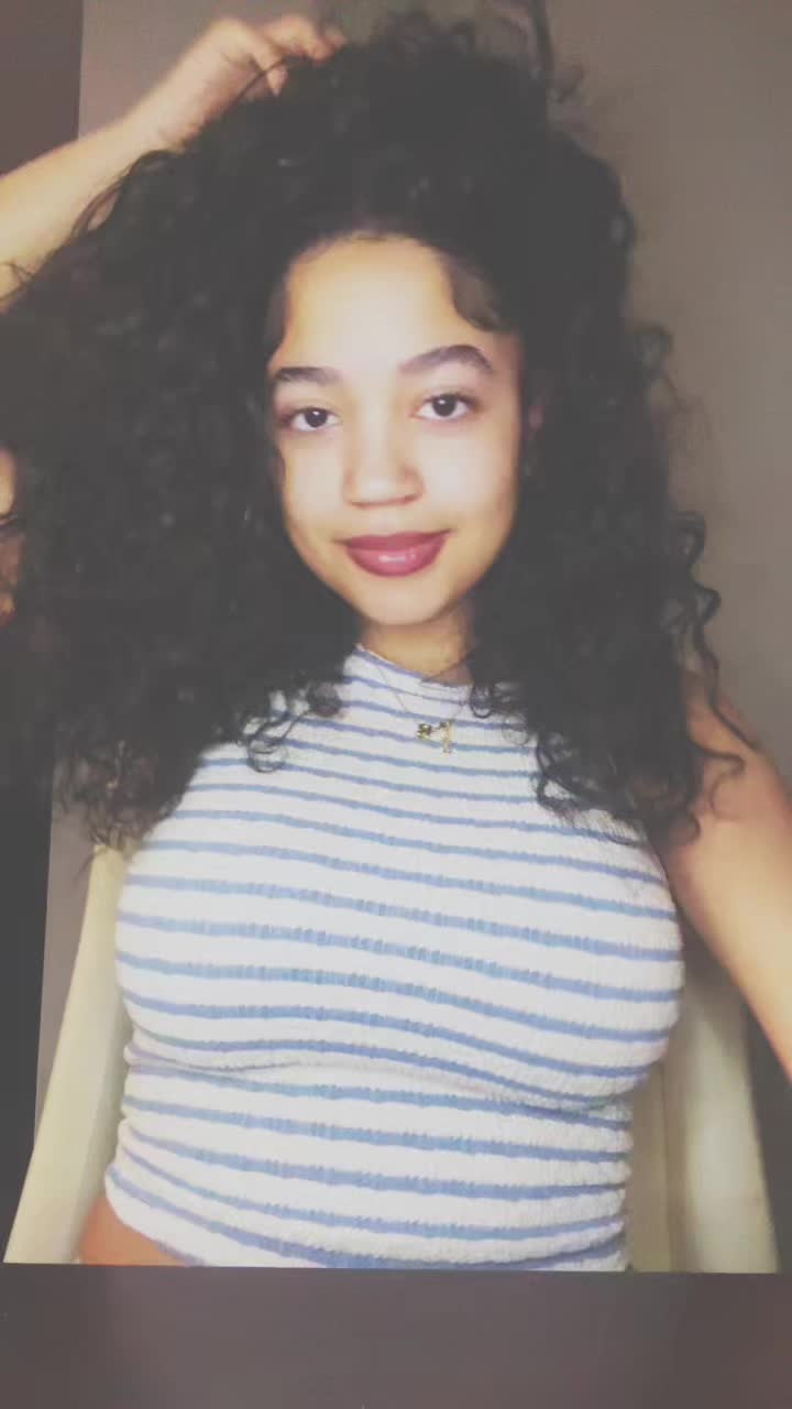 @𝓩𝓮𝓵𝓵𝓪