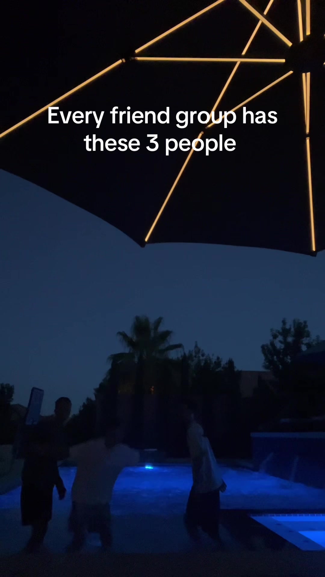 @threemustyqueer