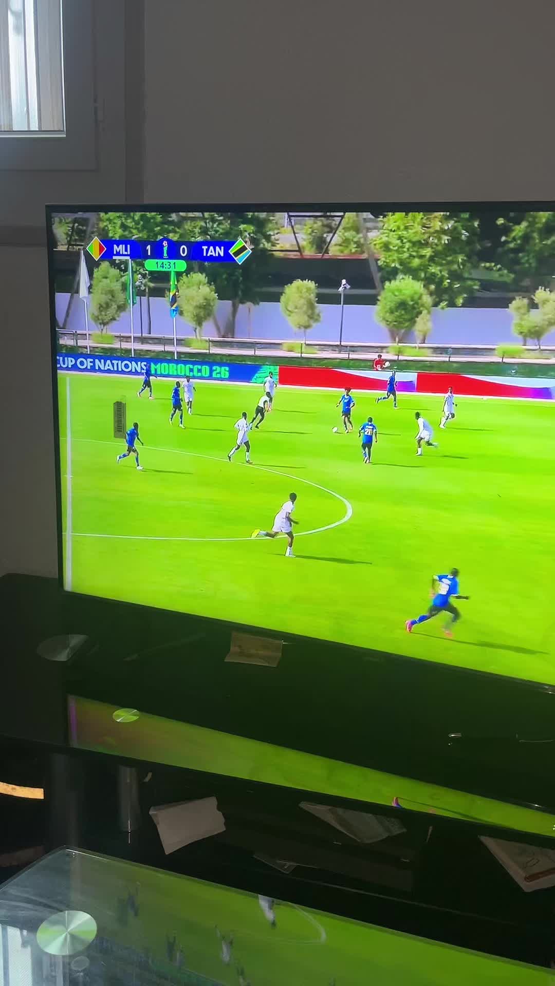 @Sinayoko +223 🇲🇱