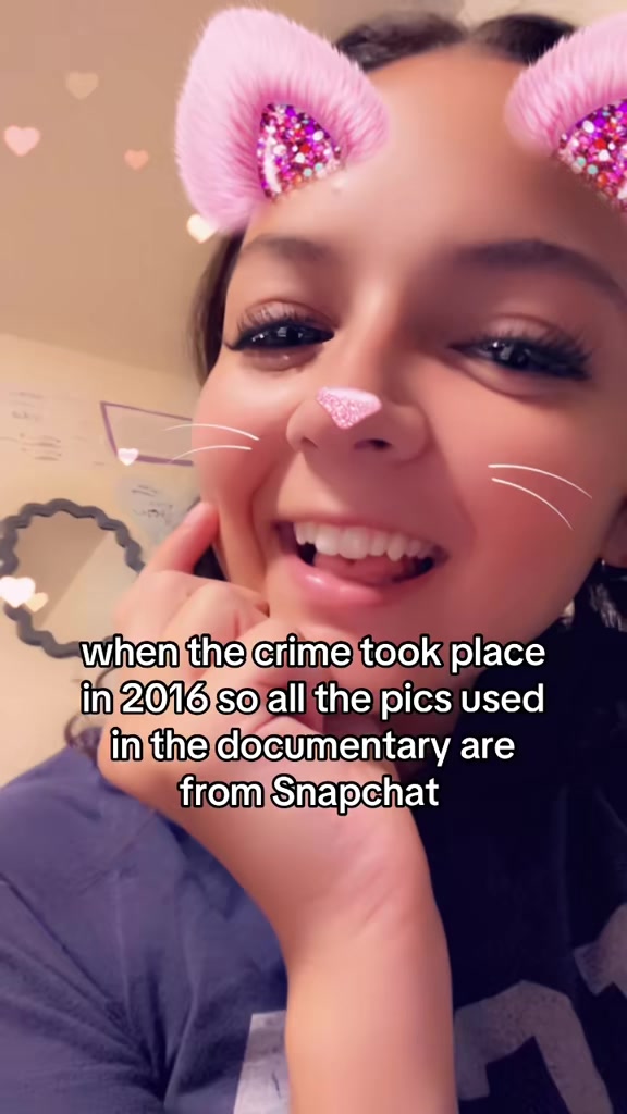 @indiafromtiktok