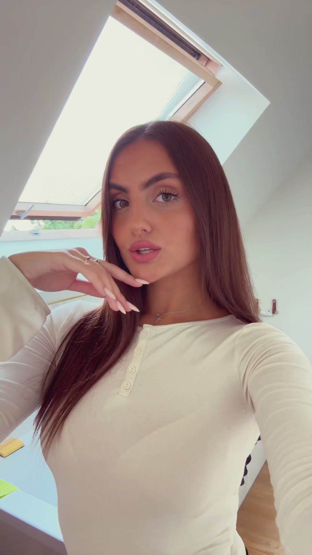 @marie