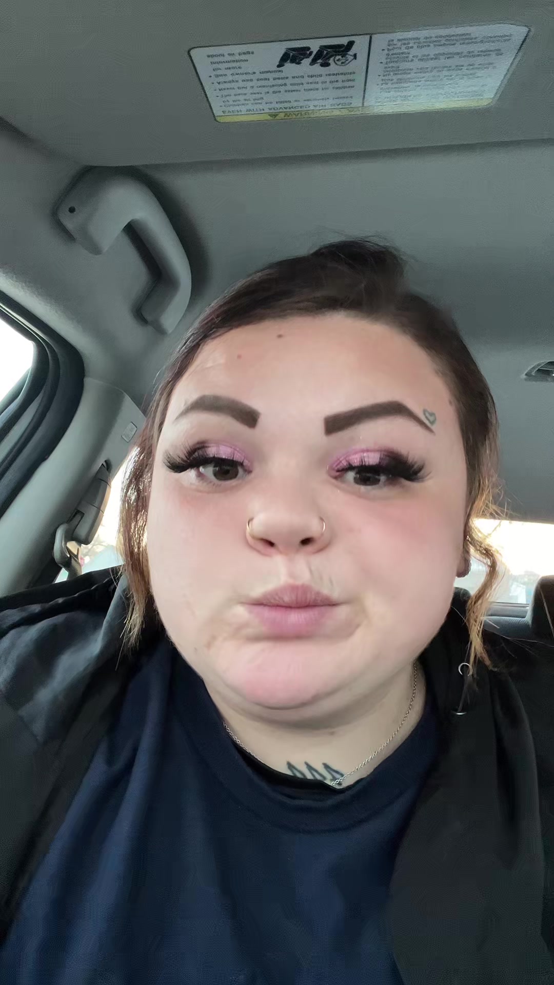 @Lil.bitxch444