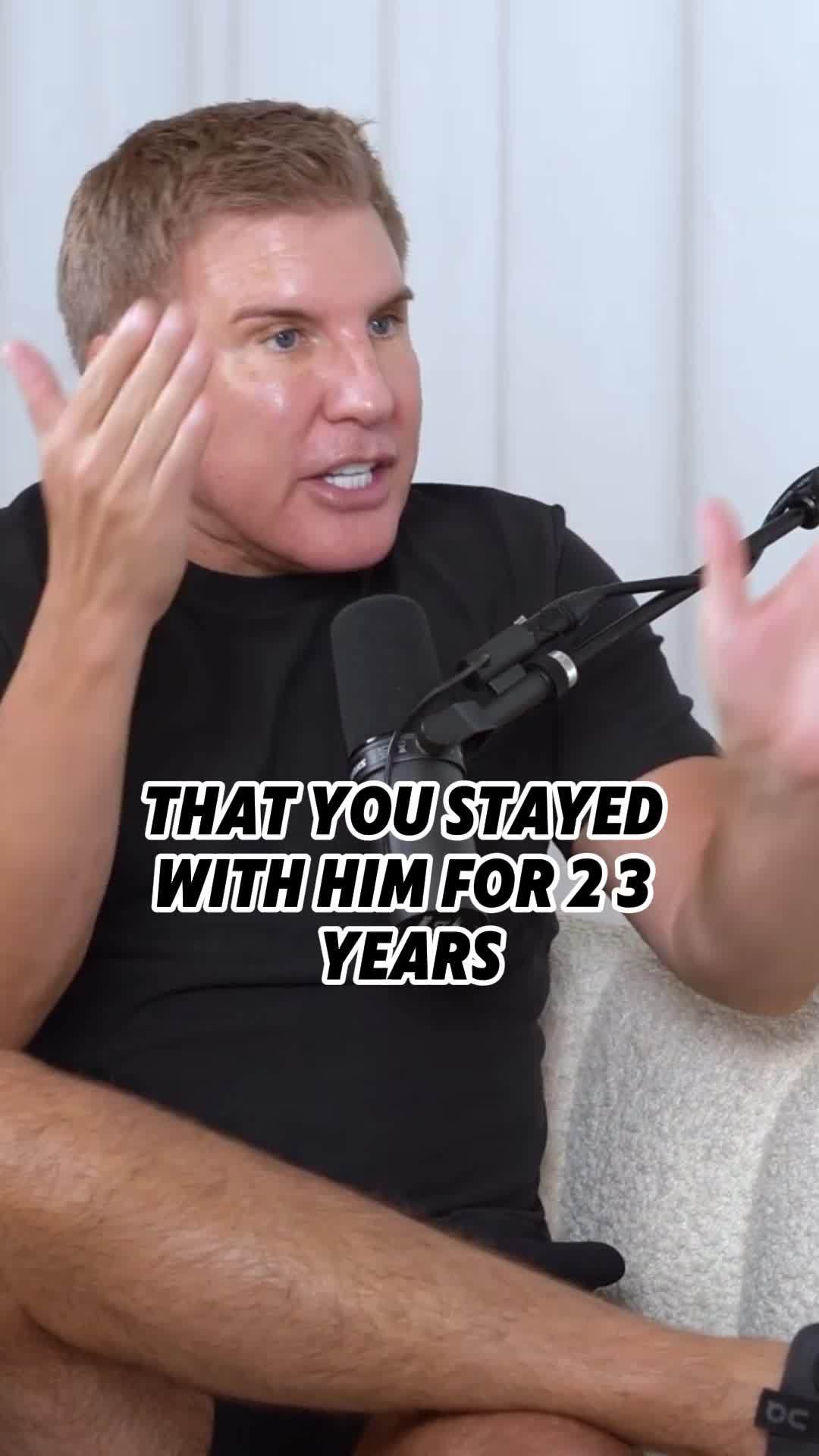 @t
