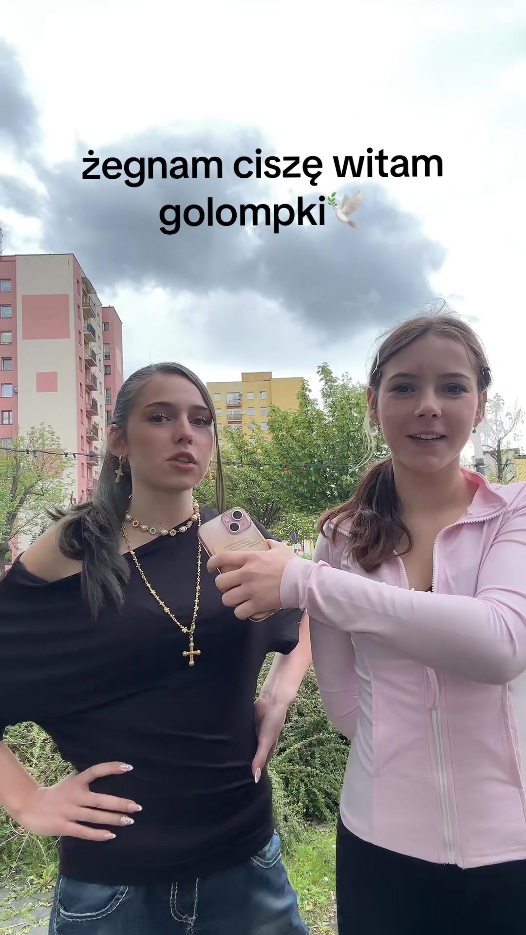 @knk.tiktok