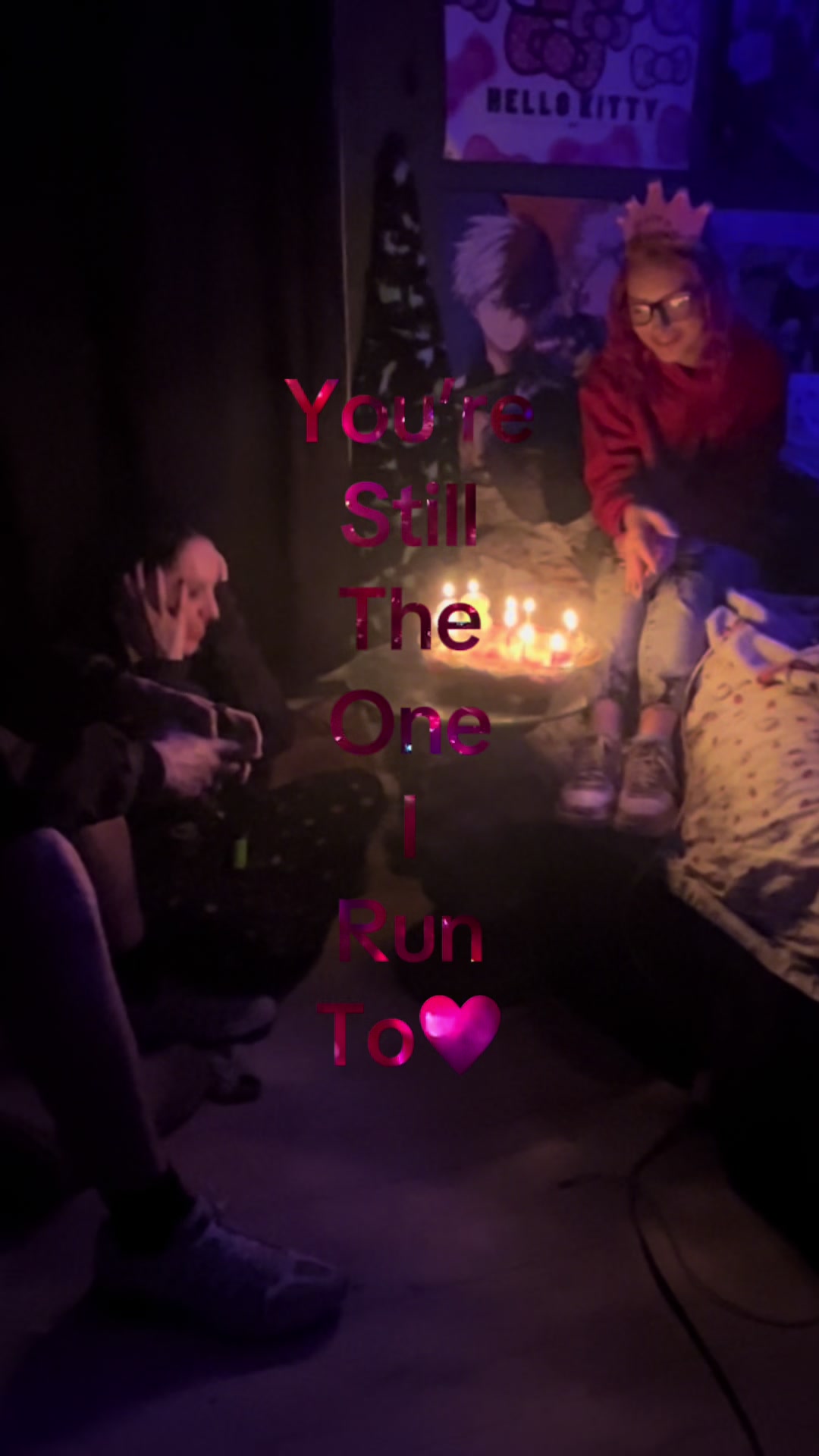 @Ana🪼