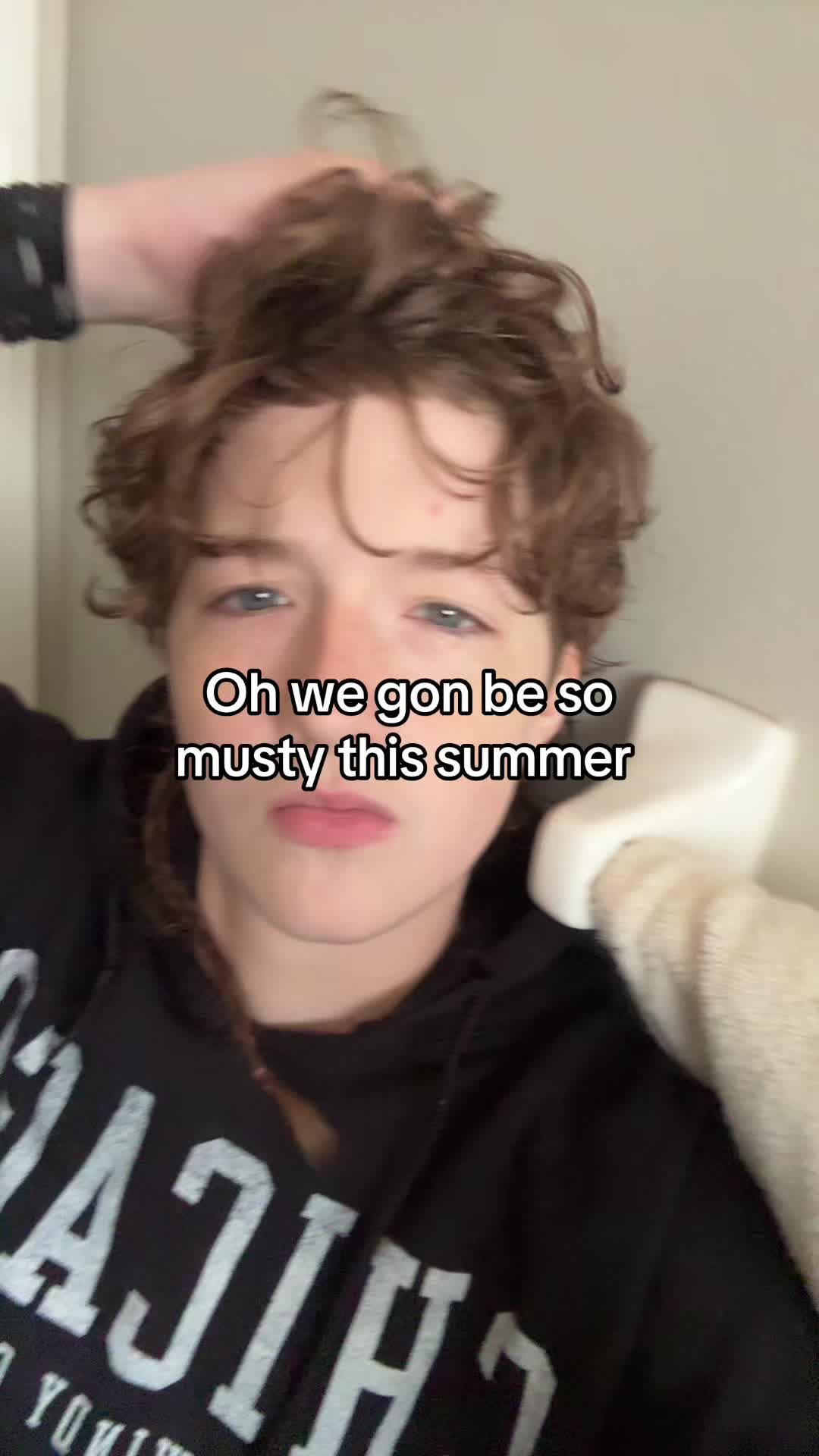 @intunedhermit