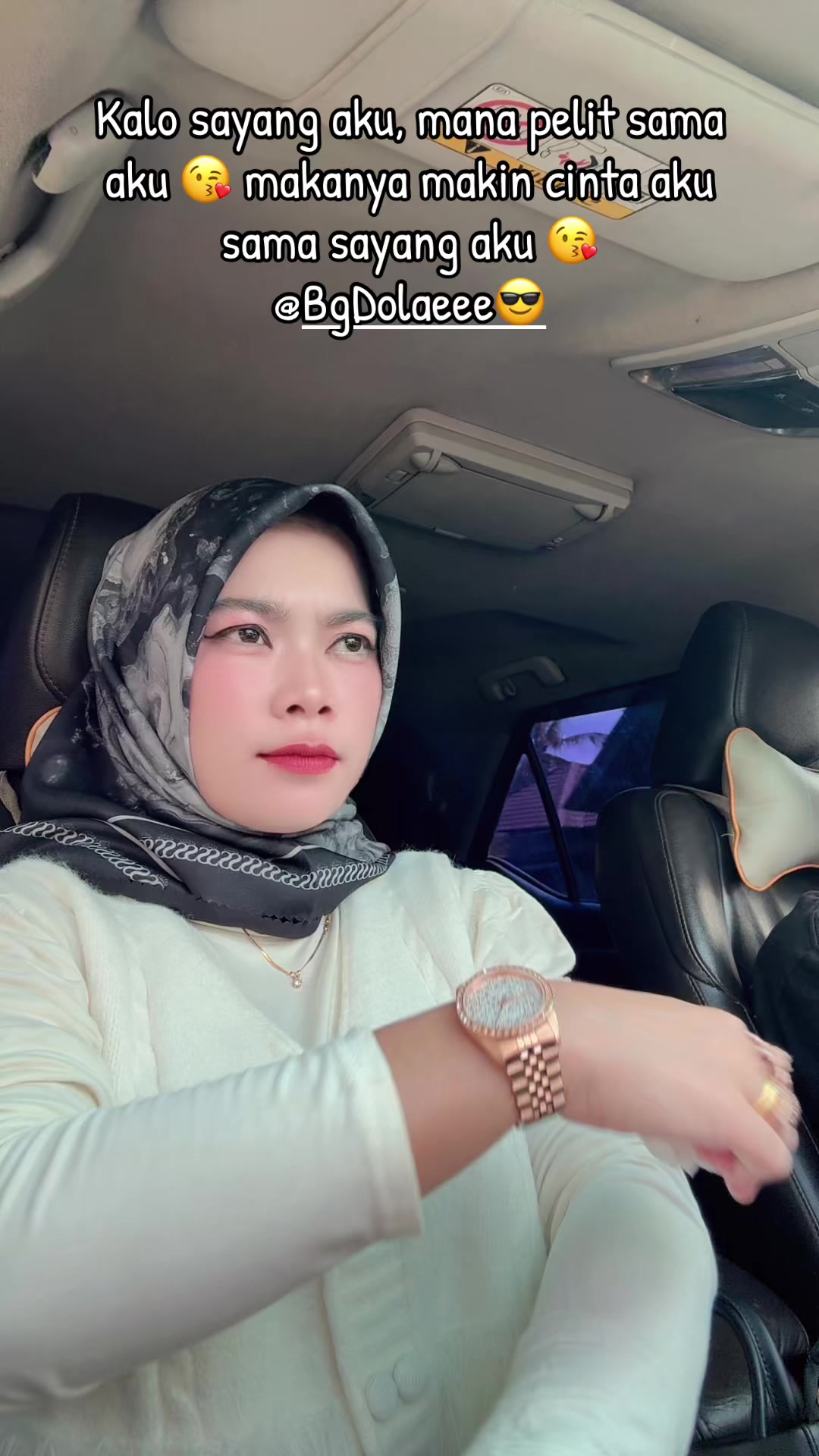 @Sri harahap