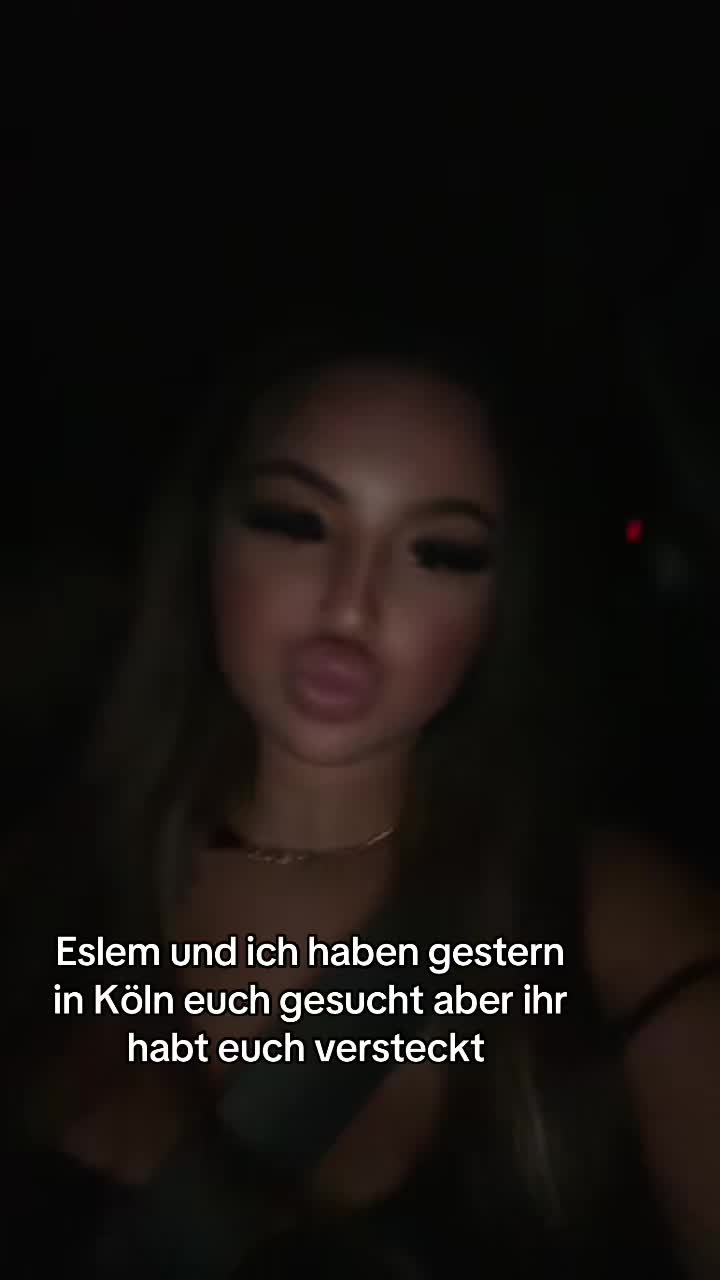 @saragbs