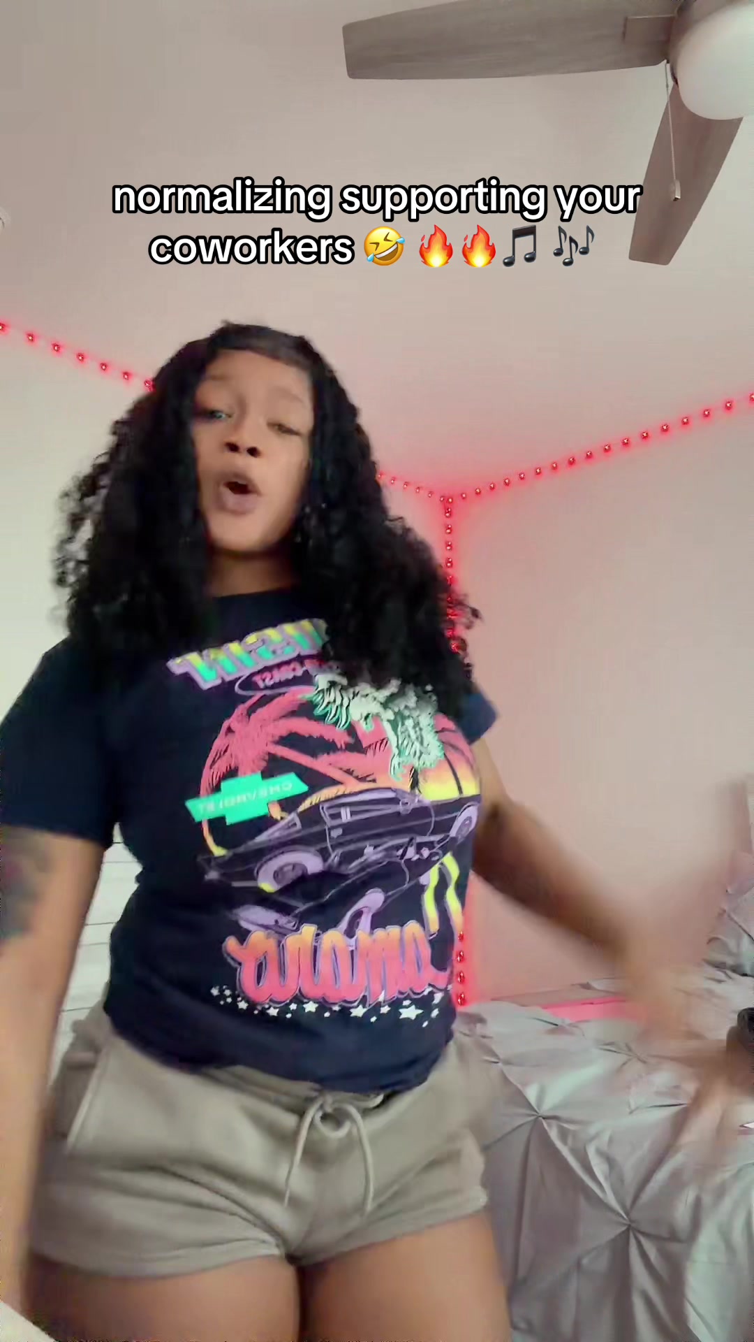 @1don_camiiiii