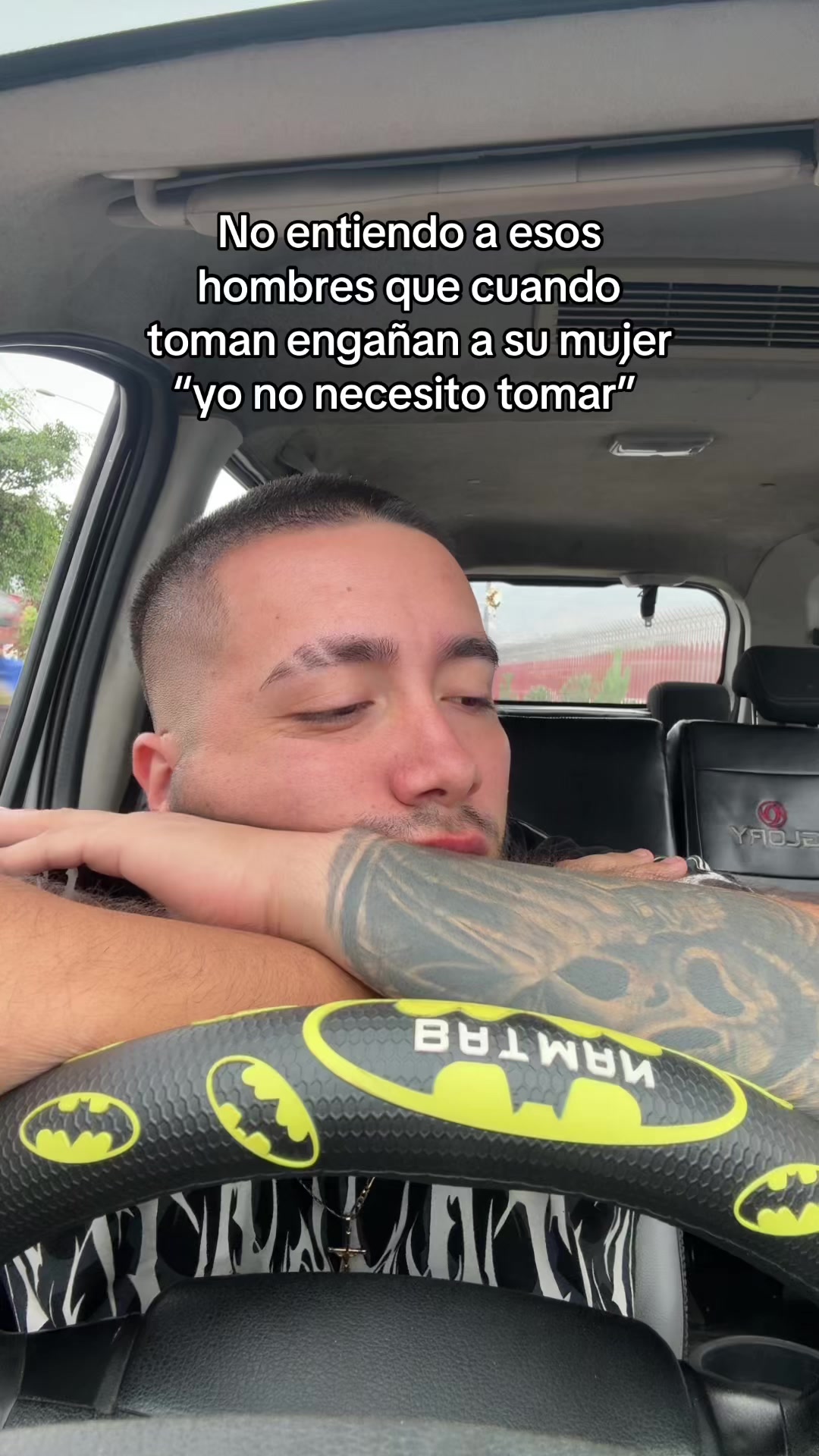 @Profeta